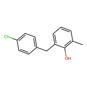 Ethyl 6-ethyl-2-methyl-4-oxocyclohex-2-ene-1-carboxylate structure