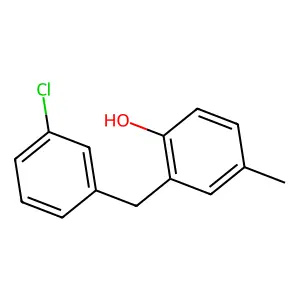 2-Chloroethyl 2-bromobutanoate structure