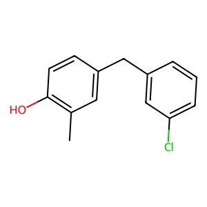 2-(Furan-2-yl)-4,6-dimethyl-1,3-dioxane structure