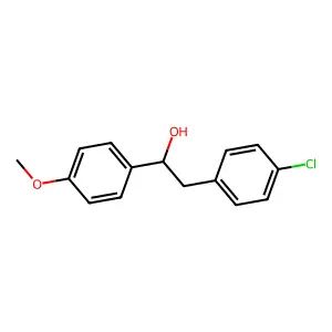 3-Acetyl-6-methyl-2,4-dioxo-3,4-dihydro-2h-pyran-5-carboxylic acid structure