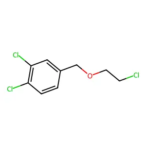 N,N'-(1,2-Phenylene)bis(3-oxobutanimidic acid) structure