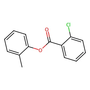 3-(2-Chloroethoxy)propanal structure