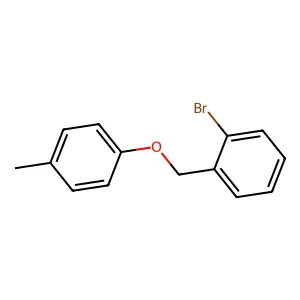 2-羟基-N-(2-甲基丙基)丙酰胺 structure
