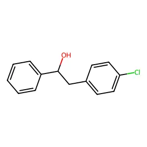 2-hydroxy-N-(3-hydroxypropyl)-N-methylpropanamide structure