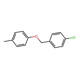 N,N-diallyl-2-hydroxypropanamide structure