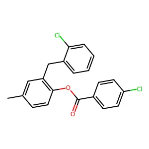 2-Hydroxy-N-(4-hydroxy-2-methylpentan-2-yl)propanimidic acid structure