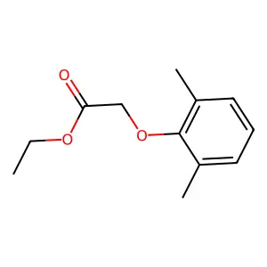 1-(4-Methoxyphenyl)-2-phenylethanol structure