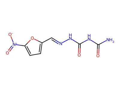 1-Bromo-2-[(2-methylphenoxy)methyl]benzene structure