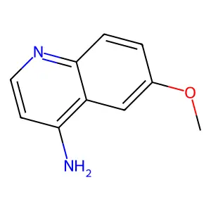 8-Benzyloxycaffeine structure