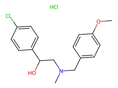 F1366-2506 structure
