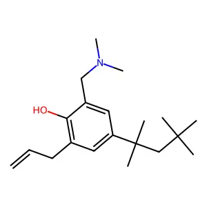 4,7-dichloro-1-methyl-1H-imidazo[4,5-d]pyridazine structure