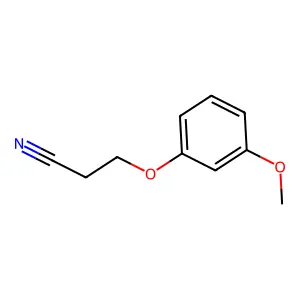 (E)-3-Phenyl-1-Piperidin-1-Ylprop-2-En-1-One structure