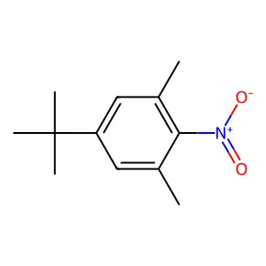 4-Nitro-2-phenoxyaniline structure