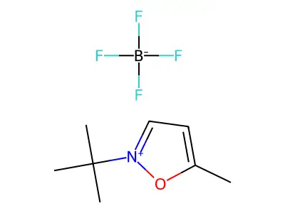 (4-Isothiocyanatobutyl)benzene structure