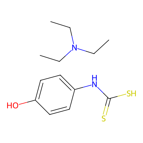 RefChem:123451 structure