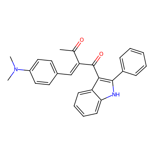 RefChem:1052755 structure
