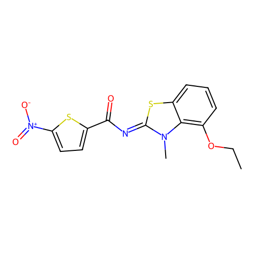 F1381-2120 structure