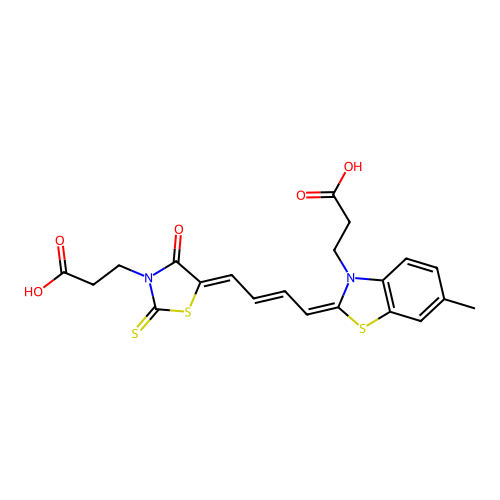 RefChem:1065424 structure