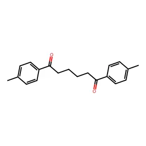 Bis(3-bromo-4-hydroxyphenyl)methanone structure