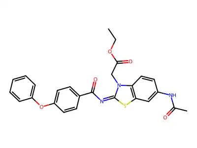 F1366-3138 structure
