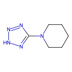 F1366-3196 structure