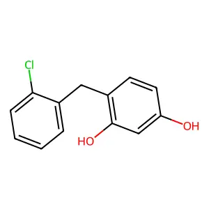 3-(Trimethylsilyl)-2-oxazolidinone structure