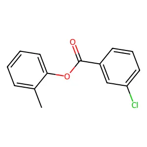 N-trimethylsilylaziridine structure