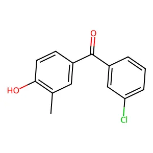 4-(Trimethylsilyl)morpholine structure