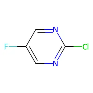 N-(2-羟丙基)-3,5,5-三甲基己酰胺 structure