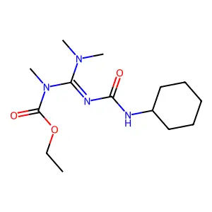 RefChem:573956 structure