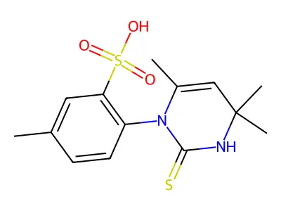 TQC71TKJ43 structure
