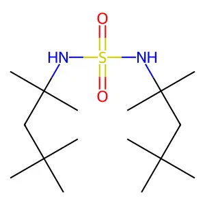 (Z)-N-(3-allyl-4-fluorobenzo[d]thiazol-2(3H)-ylidene)-5-nitrofuran-2-carboxamide structure