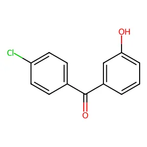 Tetranaphthalen-1-ylstannane structure