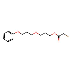(E)-N-(5-(2-chlorophenyl)-1,3,4-oxadiazol-2-yl)-3-(3-nitrophenyl)acrylamide structure