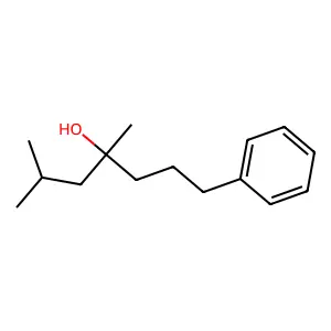 7,8-Dichloro-1,2,3,4-tetrahydroisoquinoline structure