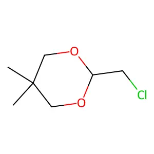 F1374-0582 structure