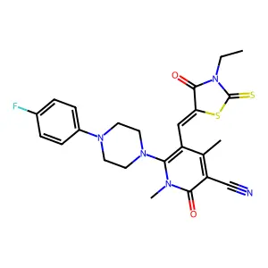F1673-7241 structure