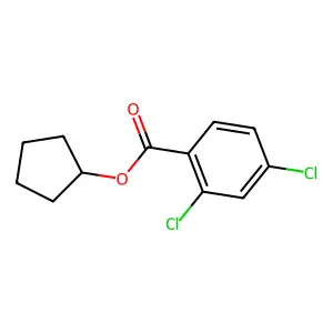 Ethyl phenyl selenone structure