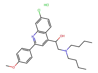 N-[5-(5-chlorothiophen-2-yl)-1,3,4-oxadiazol-2-yl]-3-thiophen-2-ylprop-2-enamide structure