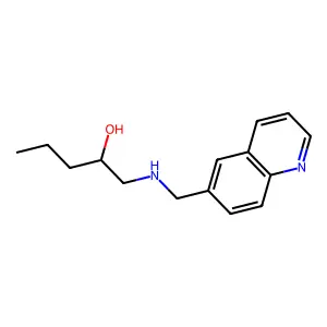 (Z)-N-(4-chloro-3-methylbenzo[d]thiazol-2(3H)-ylidene)pivalamide structure