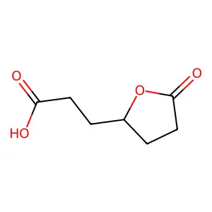SC 50083 structure