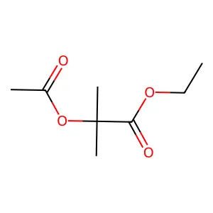 L-Tryptophan monohydrochloride structure