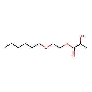 10-(2-Methyl-benzyl)-10H-acridin-9-one structure