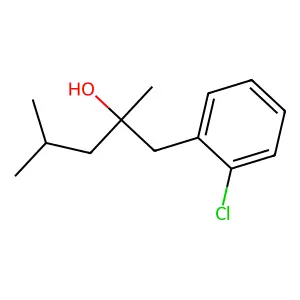 SQ 31844 structure