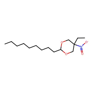 Bay R 1531 structure