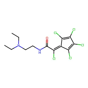 RefChem:1075332 structure