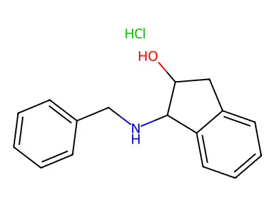 F1381-1308 structure