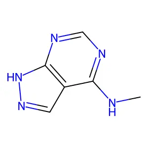 S 2864 structure