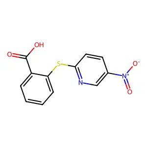 (E)-N-(4-chloro-3-ethylbenzo[d]thiazol-2(3H)-ylidene)benzamide structure