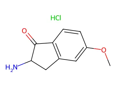 3-chloro-N-(4-iodo-2-methylphenyl)-4-methoxybenzamide structure